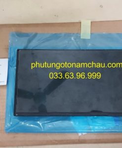 1039357-00-G Màn Hình Chính Tesla Model X (1)