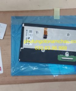 1039357-00-G Màn Hình Chính Tesla Model X (2)