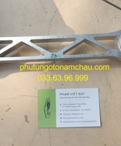1043964-00-C Càng I Sau Tesla (1)