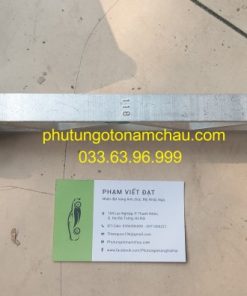 1043964-00-C Càng I Sau Tesla (2)