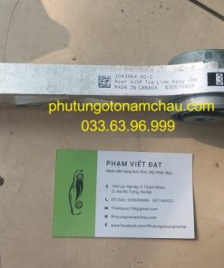 1043964-00-C Càng I Sau Tesla (3)