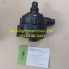 11518671654 Bơm Nước Phụ BMW X2 Mini (2)