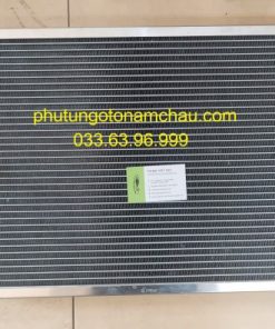 11L0360CP.01 11L0376CP.01 Két Nước động Cơ Mc.Laren 650s (2)