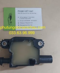 12713668 Mô Bin đánh Lửa Cadillac GM (1)