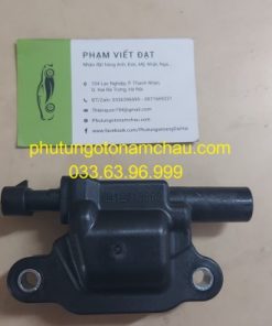 12713668 Mô Bin đánh Lửa Cadillac GM (2)