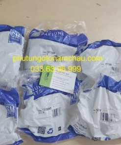 12713668 Mô Bin đánh Lửa Cadillac GM (3)