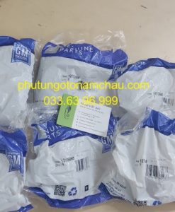 12713668 Mô Bin đánh Lửa Cadillac GM (3)