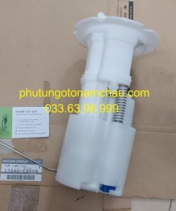 17040-CG20B Bơm Xăng Nissan (2)