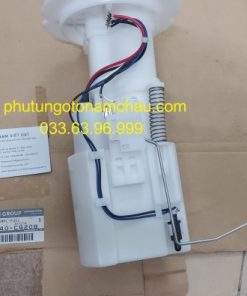 17040-CG20B Bơm Xăng Nissan (3)