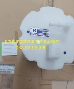 17040-CG20B Bơm Xăng Nissan (4)
