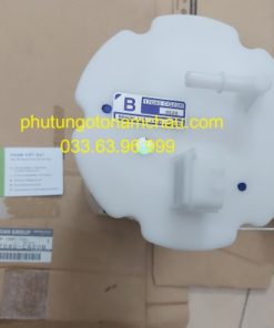 17040-CG20B Bơm Xăng Nissan (5)