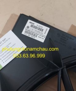 17427543282 Quạt Gió động Cơ BMW E60 E60 - E66 (3)