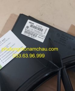 17427543282 Quạt Gió động Cơ BMW E60 E60 - E66 (3)