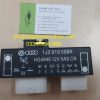 1J0919506K Relay Quạt Gió động Cơ Audi (4)