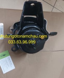23242576 84175583 Chân Số Cadillac GM (2)