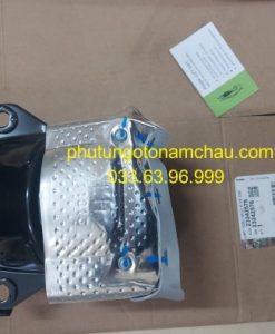 23242576 84175583 Chân Số Cadillac GM (3)