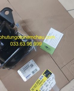 23242576 84175583 Chân Số Cadillac GM (4)