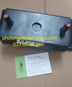 23242576 84175583 Chân Số Cadillac GM (5)