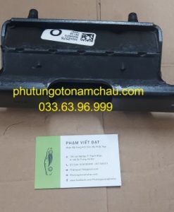 23242576 84175583 Chân Số Cadillac GM (6)