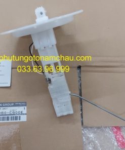 25060-CG00E Phao Xăng Nissan (2)