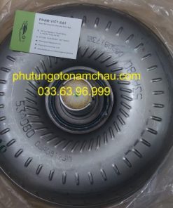 32000-60300 Quả Bí Toyota (1)
