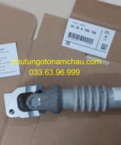 32306788156 Khớp Chữ Thập Trục Lái BMW F10 F11 F12 (1)