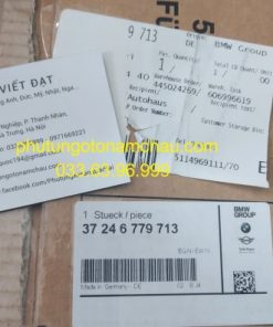 37246779713 Van Chia Hơi Nâng Gầm BMW I8 (1)