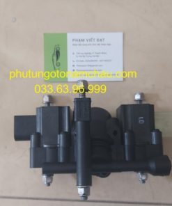 37246779713 Van Chia Hơi Nâng Gầm BMW I8 (2)
