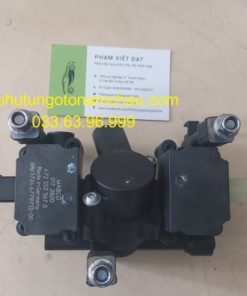 37246779713 Van Chia Hơi Nâng Gầm BMW I8 (3)