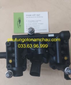 37246779713 Van Chia Hơi Nâng Gầm BMW I8 (4)