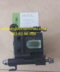 37246779713 Van Chia Hơi Nâng Gầm BMW I8 (5)