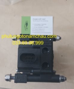 37246779713 Van Chia Hơi Nâng Gầm BMW I8 (6)