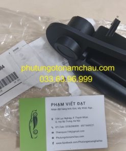 51217313004 Tay Mở Cửa Ngoài Trước Phải BME I8 (3)