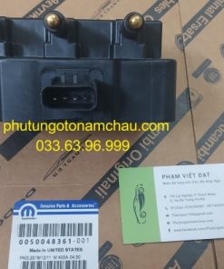 56032520AF Mô Bin đánh Lửa Chrysler (1)