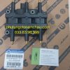 56032520AF Mô Bin đánh Lửa Chrysler (2)