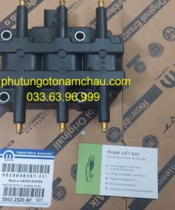 56032520AF Mô Bin đánh Lửa Chrysler (2)