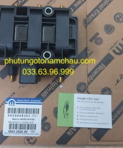 56032520AF Mô Bin đánh Lửa Chrysler (3)