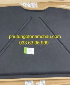 95B867769H 0D3 Ốp Che Cốp Sau Porsche Macan (2)