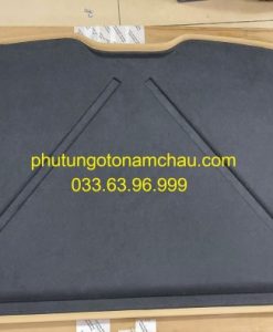 95B867769H 0D3 Ốp Che Cốp Sau Porsche Macan (3)