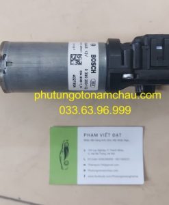 A1769003304 Mô Tơ Cửa Sổ Trời Mercedes-Benz W176 (3)