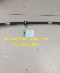 A2044605024 Ống Dầu Cao áp Trợ Lực Lái Merc C (1)