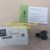 A2709050500 Cảm Biến áp Suất Xăng Merc M270 (1)