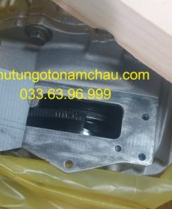 LR070152 Cầu Sau Land Rover (2)