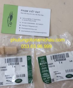 LR088858 Van Hơi Bơm Nâng Gầm Land Rover (3)