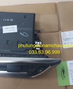 YL004313ZD Cửa Gió điều Hoà Trước Phải Peugeot (2)