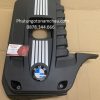 11127578858 Nắp Trang Trí động Cơ BMW X6 (5)