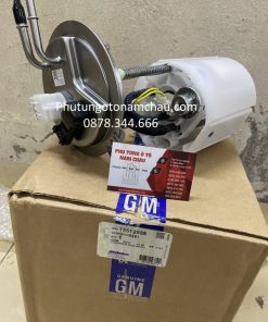 13512935 Bơm Xăng Cadilac Escalade (2)