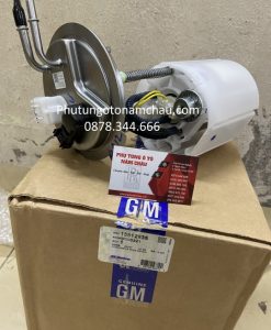 13512935 Bơm Xăng Cadilac Escalade (2)