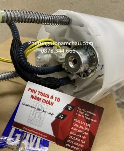 13512935 Bơm Xăng Cadilac Escalade