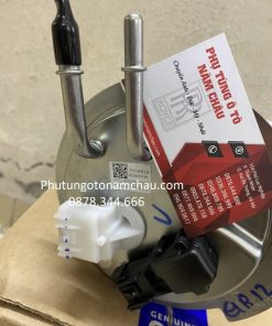 13512935 Bơm Xăng Cadilac Escalade (3)